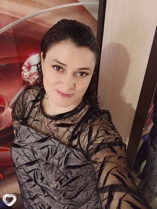 Карина