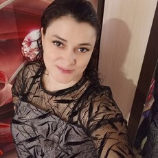 Карина