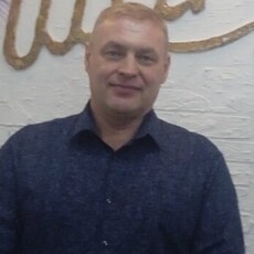 Свят