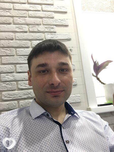 Гена