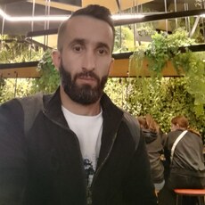 Тимур