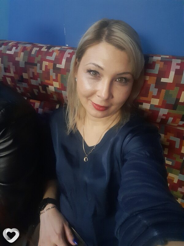 Таиса