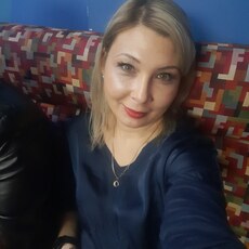 Василиса