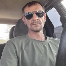 Евгений