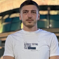 Альбик