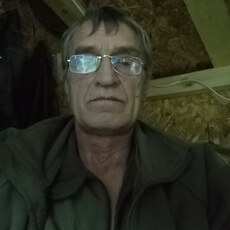 Виталя