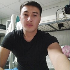 Виталий