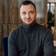 Марк