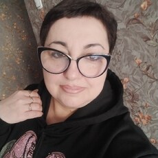 Полина