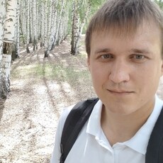 Никита