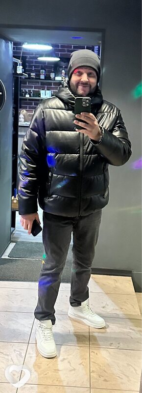 Виктор