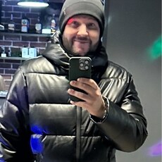 Виктор