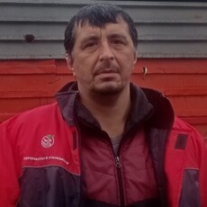 Клим
