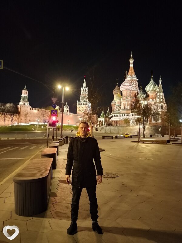 Александр