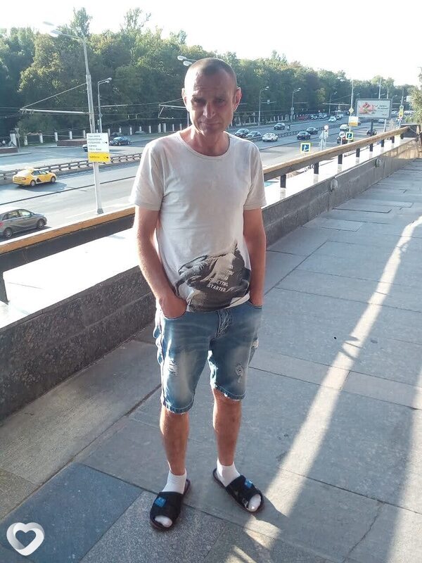 Олег