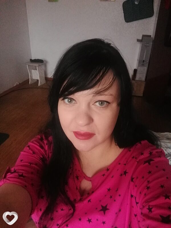 Алина