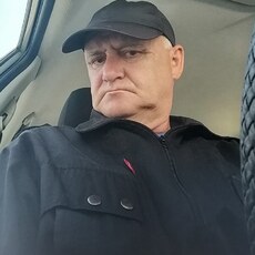 Игорь