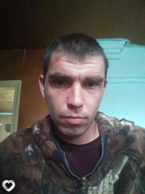 Илья