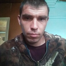 Илья