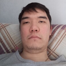 Вениамин