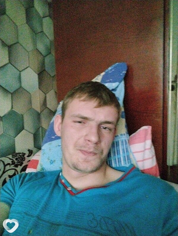 Яков