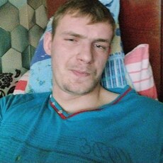 Яков