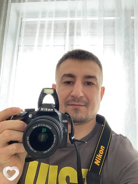 Владлен