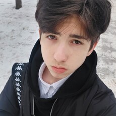 Игорь