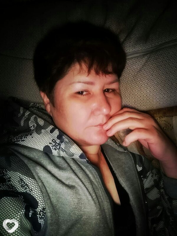 Карина