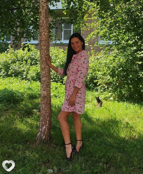 Лина