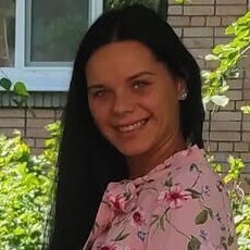 Лина
