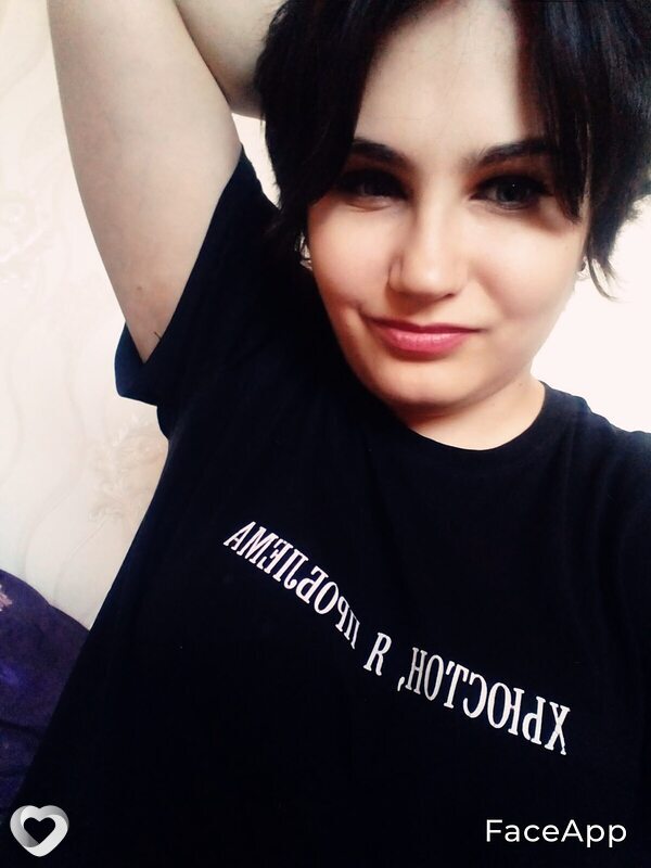 Крис