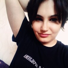 Крис