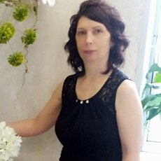 Тамара