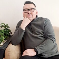 Иосиф