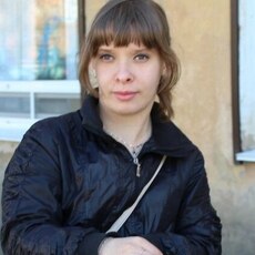 Вера