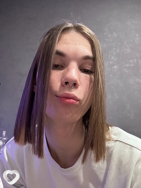 Иван
