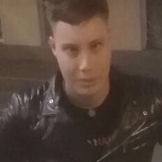 Илюха