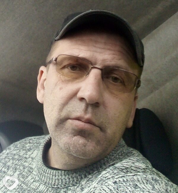 Клим