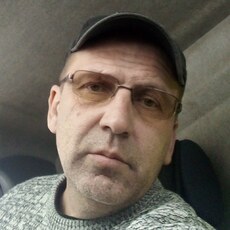 Клим