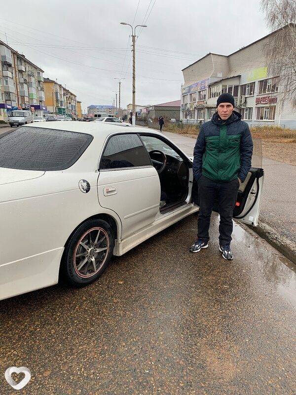Богдан