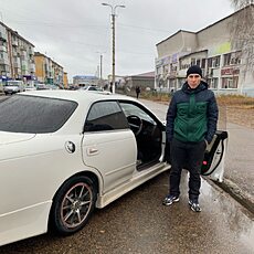 Богдан
