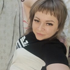 Снежана
