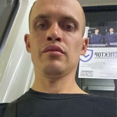 Эмиль