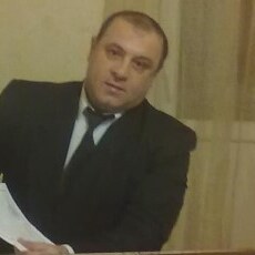 Павел