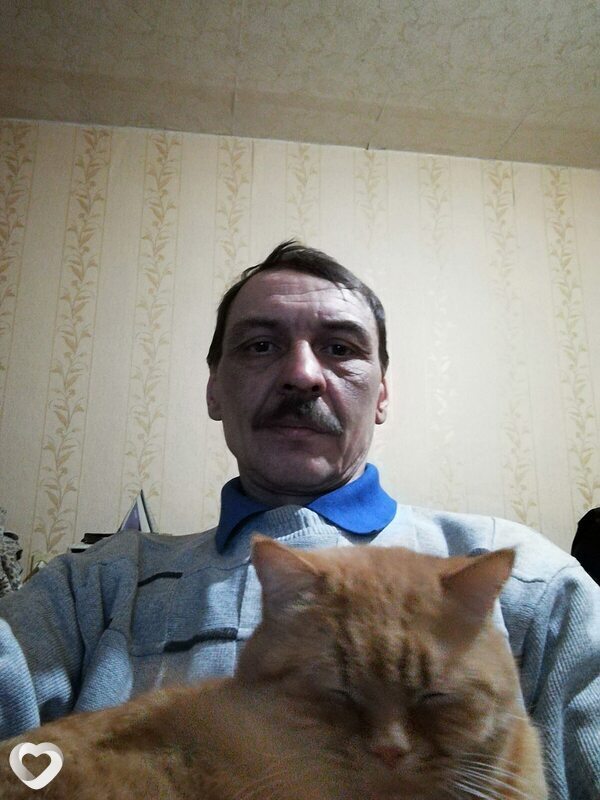 Даня