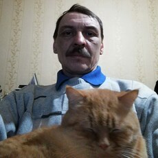 Глеб