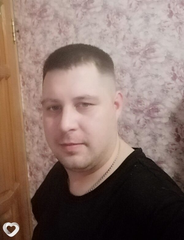 Сергей