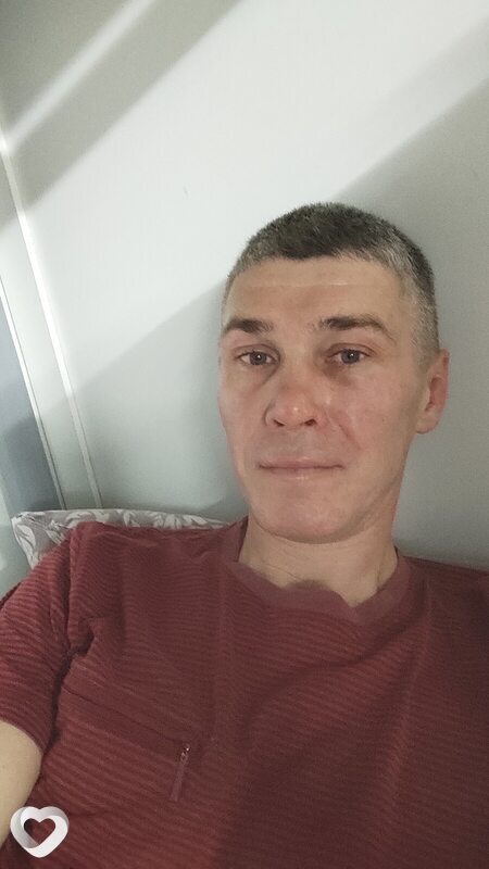 Михаил