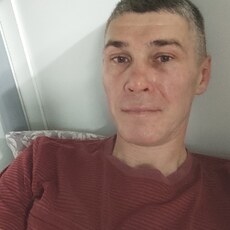 Михаил